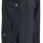 Classic Rain Jacket