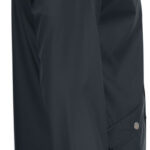 Classic Rain Jacket