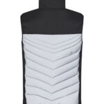 Utah Vest