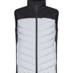 Utah Vest