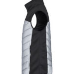 Utah Vest