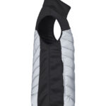 Utah Vest