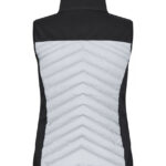 Utah Vest Women
