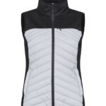 Utah Vest Women