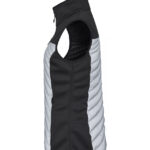 Utah Vest Women