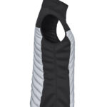 Utah Vest Women