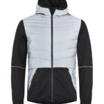 Utah Jacket
