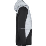 Utah Jacket