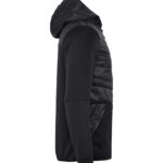 Utah Jacket