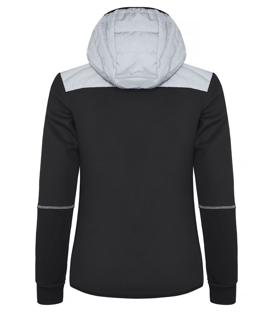 Utah Jacket Women