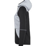 Utah Jacket Women