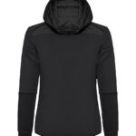 Utah Jacket Women