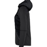 Utah Jacket Women