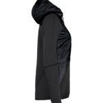 Utah Jacket Women