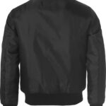 Bomber