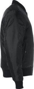 Bomber