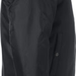Bomber