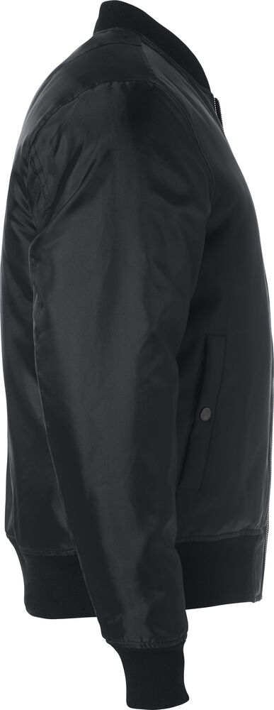 Bomber