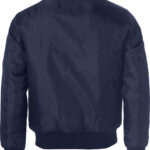 Bomber
