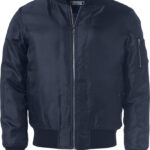 Bomber