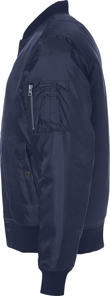 Bomber