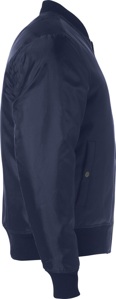 Bomber