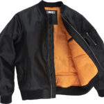 Bomber
