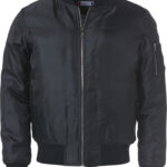 Bomber