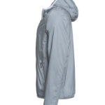 Hardy Reflective