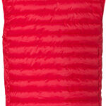 Hudson Vest