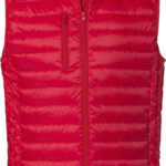 Hudson Vest