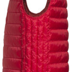 Hudson Vest