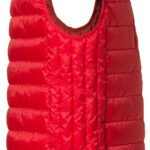 Hudson Vest