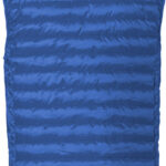 Hudson Vest