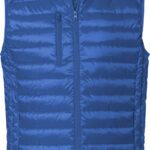 Hudson Vest