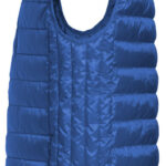 Hudson Vest