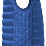 Hudson Vest