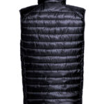 Hudson Vest
