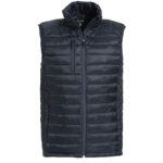 Hudson Vest