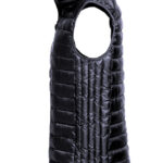 Hudson Vest