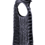 Hudson Vest