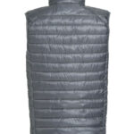 Hudson Vest