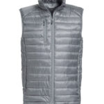 Hudson Vest