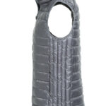 Hudson Vest