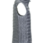 Hudson Vest
