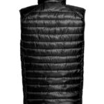 Hudson Vest