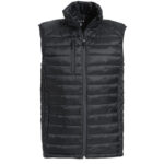 Hudson Vest