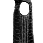 Hudson Vest
