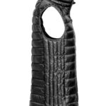 Hudson Vest