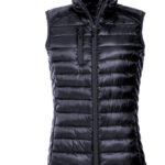 Hudson Vest Women